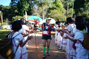 BIB: 
                            <button type="button" onclick="openModal(19033937)" class="btn btn-primary btn-sm float-right btn-popup" data-toggle="modal" data-target=".modal-high-quality">
                        <i class="fas fa-shopping-cart"></i> Add to Cart
                    </button>
                                            <button type="button" onclick="isThisMe(19033937, true)" class="btn btn-success btn-sm float-right btn-popup btn-isme hidden" data-toggle="tooltip" data-placement="bottom" title="นี่คือรูปของคุณใช่ไหม คลิกที่นี่เพื่อเอาเข้าอัลบั้ม">
                        <i class="fas fa-plus"></i> Add to album
                    </button>
                    <button type="button" onclick="isThisMe(19033937, false)" class="btn btn-warning btn-sm float-right btn-popup btn-isnotme hidden">
                        <i class="fas fa-ban"></i> Remove from album
                    </button>